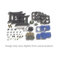 Holley Carburettor Renew Kit/Rebuild Kit 37-1536