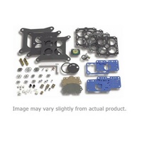 Holley Carburettor Renew Kit/Rebuild Kit 37-1537