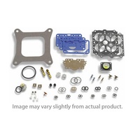 Holley Carburettor Fast Kit/Rebuild Kit Fits Model Number 4160 37-1542