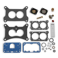 Holley Carburettor Fast Kit/Rebuild Kit Fits Model Number 2300 37-1543
