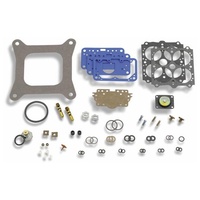 Holley Carburettor Fast Kit/Rebuild Kit Fits Model Number 4150 37-1544