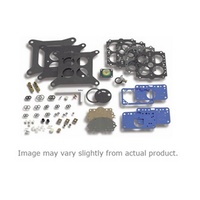 Holley Carburettor Renew Kit/Rebuild Kit 37-485