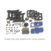 Holley Carburettor Renew Kit/Rebuild Kit 37-720