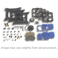 Holley Carburettor Renew Kit/Rebuild Kit 37-935