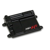 Holley HP EFI ECU Only With USB Cable & Software 554-113