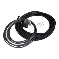Holley Magnetic Pick-Up Ignition Harness Suit HP & Dominator EFI 558-303