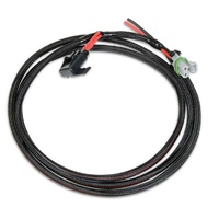 Holley Main Power Ignition Harness Suit Avenger, HP & Dominator EFI 558-308