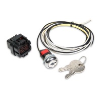 Holley Dominator EFI Multi Map Selector 558-407