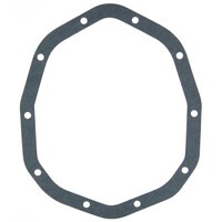 Permaseal diff cover gasket for Holden Salisbury differential HOL 08