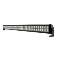 Autotecnica Universal LED Light Bar 4x4 50" HPE006