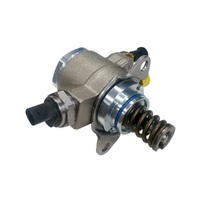 Goss high pressure fuel pump for Audi A3 8P TFSI 1.4 4-cyl CAXC 7sp Auto DCT Turbo Petrol Direct Inj. FWD 5dr Hatchback 11/08-5/13 HPF109