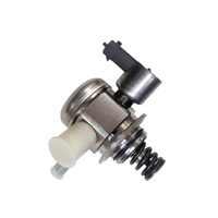 Goss high pressure fuel pump for BMW 320i 2.0 4-cyl N20B20# 8sp Auto Turbo Petrol Direct Inj. AWD 4dr Wagon 1/00-1/00 HPF128