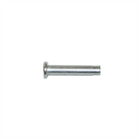 Hephner Wing Tree Pin