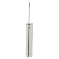 Hephner HRP FUEL STICK HOLDER