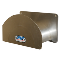 Hephner Air hose Rack Wall Mount