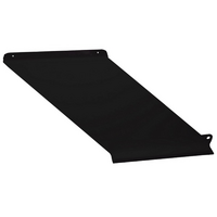 Hephner HRP NOSE WING MT (MULE)