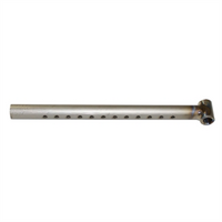 Hephner HRP WING TREE INSERT - TI