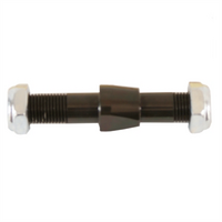 Hephner Shock Pin For Torsion Arm .625" (5/8) Offset