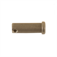 Hephner Ladder Pin (Mild Steel)