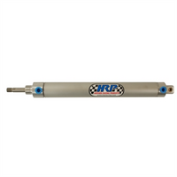 Hephner Hydraulic Wing Ram 8" Long (No Heim Included)