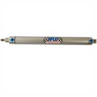 Hephner Hydraulic Wing Ram 10" Long (No Heim Included)