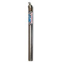 Hephner EASY GLIDE TOP WING POST 75DEG