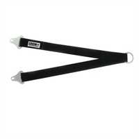 Hephner Sprint Car Engine Lift Strap