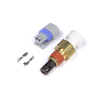 Haltech Air Temp Sensor - Small Thread