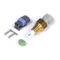 Haltech Air Temp Sensor