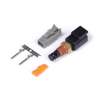 Haltech Air Temp Sensor
