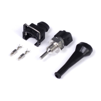 Haltech Oil Temperature sensor High Range