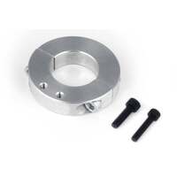 Haltech Split Collar Shock Sensor Mount -1 1/4" / 31.75mm