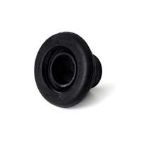 Haltech Firewall Rubber Wiring Grommet