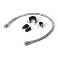 Haltech Pressure Sensor Extension Kit