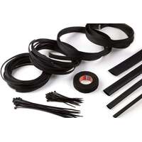 Haltech Harness Sleeve Pack