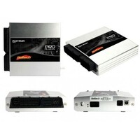Haltech Platinum PRO Plug-in ECU Subaru GDB WRX MY01-05
