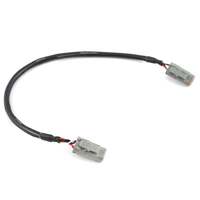 Haltech Elite CAN Cable DTM-4 to DTM-4