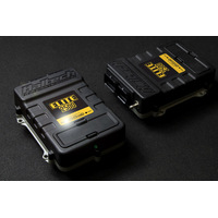 Haltech Elite 2500 T ECU