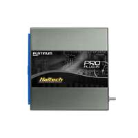 Haltech Platinum Pro Plug-in display only ECU