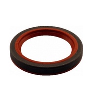 Hughes Front Pump Seal Suit GM TH350-400 & Powerglide HT44526
