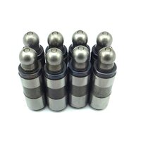 Crow Cams Camira Hyd Lifter  HTCAMIRA