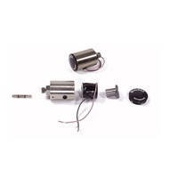 Hughes Replacement Transbrake Solenoid Suit GM TH350 / TH400 HTHP2213