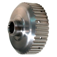Hughes H/D Forward Clutch Hub Suit GM TH400 HTHP2226