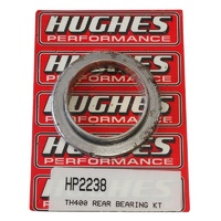 Hughes Transmission Bearing Kit Suit GM TH400, Case Conversion Kit HTHP2238