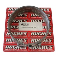 Hughes Transmission Kevlar Band Suit GM TH400 Rear Kevlar Band HTHP2252H