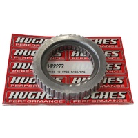 Hughes Transmission Race & Sprag Suit GM TH400 Outer Race and Sprag Assembly, Heavy Duty Forged HTHP2277