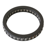 Hughes Transmission Race & Sprag Assembly Suit GM TH400 Intermediate 34 Element Race Sprag Assembly HTHP2279