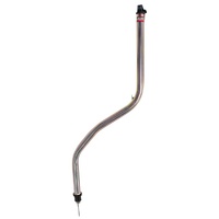Hughes Locking Transmission Dipstick Suit GM 4L80E HD 4 Speed Overdrive HTHP2535