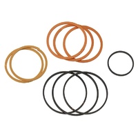 Hughes Teflon Ring Set Suit GM TH350 HTHP3212