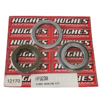 Hughes Transmission Bearing Kits Suit GM TH350 1969-85 Thrust Bearing Kit HTHP3238